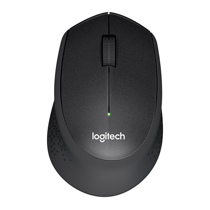 logitech m331 banana