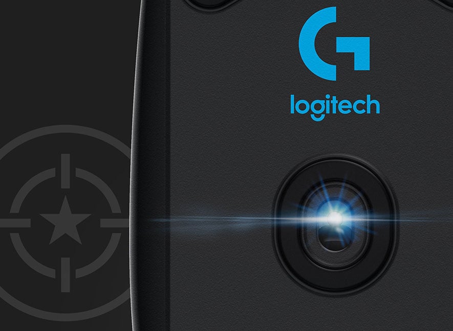 ซื้อ เมาส์สำหรับเล่นเกมส์ Logitech Mouse Gaming Wireless G304 Lightspeed เมาส์กันน้ำ, เมาส์มีสาย, เมาส์มาโคร, เมาส์ทนทาน, เมาส์ตอบสนองเร็ว, Mouse ราคาถูก, Mouse กันน้ำ, Mouse ราคาถูก, Mouse แบรนด์ดัง, เมาส์มีไฟ, Mouse ขายดีที่สุด, เมาส์คอเกมส์, เมาส์เกมส์มิ่ง, เมาส์ยอดนิยม, เมาส์น้ำหนักเบา, เมาส์ราคาประหยัด, เมาส์ราคาสบายกระเป๋า, เมาส์เกมส์ยี่ห้อไหนดี, เมาส์เกมส์ ราคา, ซื้อเมาส์เกมส์ ราคาพิเศษ พร้อมโปรโมชั่นลดราคา ส่งฟรี ส่งเร็ว ทั่วไทย