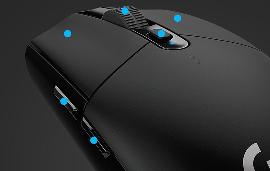 ซื้อ เมาส์สำหรับเล่นเกมส์ Logitech Mouse Gaming Wireless G304 Lightspeed เมาส์กันน้ำ, เมาส์มีสาย, เมาส์มาโคร, เมาส์ทนทาน, เมาส์ตอบสนองเร็ว, Mouse ราคาถูก, Mouse กันน้ำ, Mouse ราคาถูก, Mouse แบรนด์ดัง, เมาส์มีไฟ, Mouse ขายดีที่สุด, เมาส์คอเกมส์, เมาส์เกมส์มิ่ง, เมาส์ยอดนิยม, เมาส์น้ำหนักเบา, เมาส์ราคาประหยัด, เมาส์ราคาสบายกระเป๋า, เมาส์เกมส์ยี่ห้อไหนดี, เมาส์เกมส์ ราคา, ซื้อเมาส์เกมส์ ราคาพิเศษ พร้อมโปรโมชั่นลดราคา ส่งฟรี ส่งเร็ว ทั่วไทย
