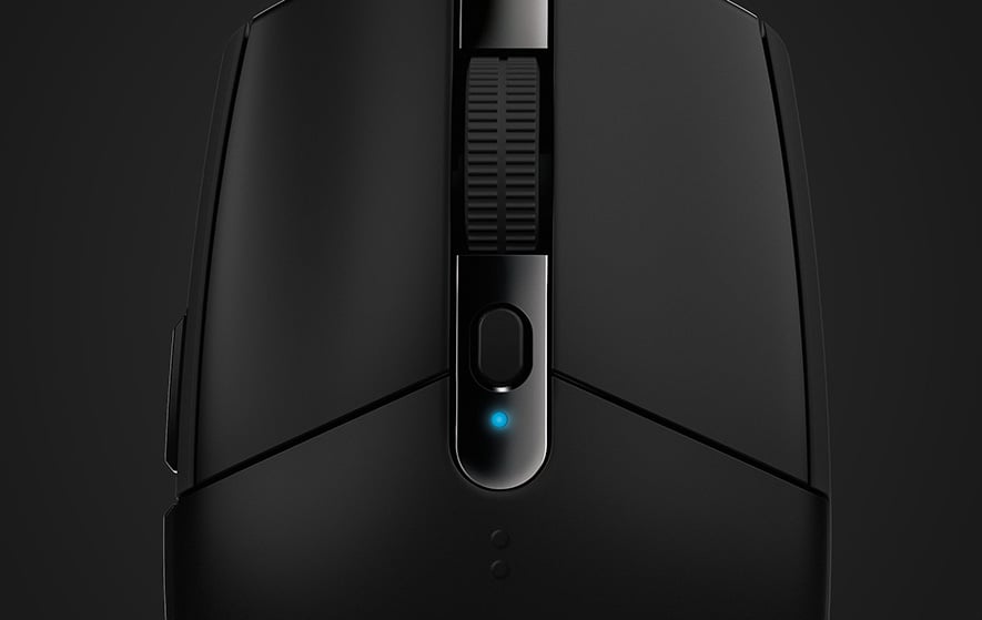 ซื้อ เมาส์สำหรับเล่นเกมส์ Logitech Mouse Gaming Wireless G304 Lightspeed เมาส์กันน้ำ, เมาส์มีสาย, เมาส์มาโคร, เมาส์ทนทาน, เมาส์ตอบสนองเร็ว, Mouse ราคาถูก, Mouse กันน้ำ, Mouse ราคาถูก, Mouse แบรนด์ดัง, เมาส์มีไฟ, Mouse ขายดีที่สุด, เมาส์คอเกมส์, เมาส์เกมส์มิ่ง, เมาส์ยอดนิยม, เมาส์น้ำหนักเบา, เมาส์ราคาประหยัด, เมาส์ราคาสบายกระเป๋า, เมาส์เกมส์ยี่ห้อไหนดี, เมาส์เกมส์ ราคา, ซื้อเมาส์เกมส์ ราคาพิเศษ พร้อมโปรโมชั่นลดราคา ส่งฟรี ส่งเร็ว ทั่วไทย