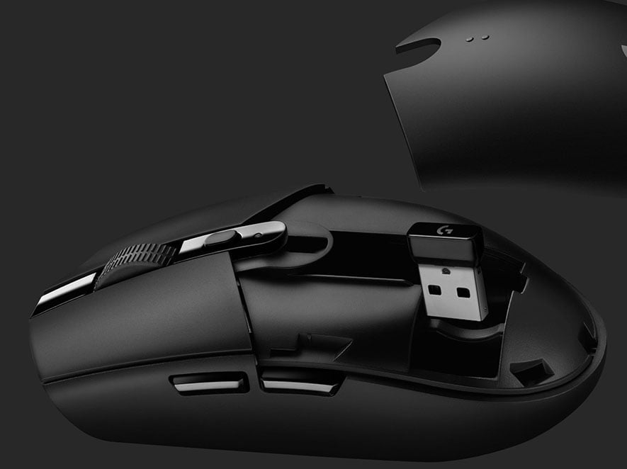 ซื้อ เมาส์สำหรับเล่นเกมส์ Logitech Mouse Gaming Wireless G304 Lightspeed เมาส์กันน้ำ, เมาส์มีสาย, เมาส์มาโคร, เมาส์ทนทาน, เมาส์ตอบสนองเร็ว, Mouse ราคาถูก, Mouse กันน้ำ, Mouse ราคาถูก, Mouse แบรนด์ดัง, เมาส์มีไฟ, Mouse ขายดีที่สุด, เมาส์คอเกมส์, เมาส์เกมส์มิ่ง, เมาส์ยอดนิยม, เมาส์น้ำหนักเบา, เมาส์ราคาประหยัด, เมาส์ราคาสบายกระเป๋า, เมาส์เกมส์ยี่ห้อไหนดี, เมาส์เกมส์ ราคา, ซื้อเมาส์เกมส์ ราคาพิเศษ พร้อมโปรโมชั่นลดราคา ส่งฟรี ส่งเร็ว ทั่วไทย