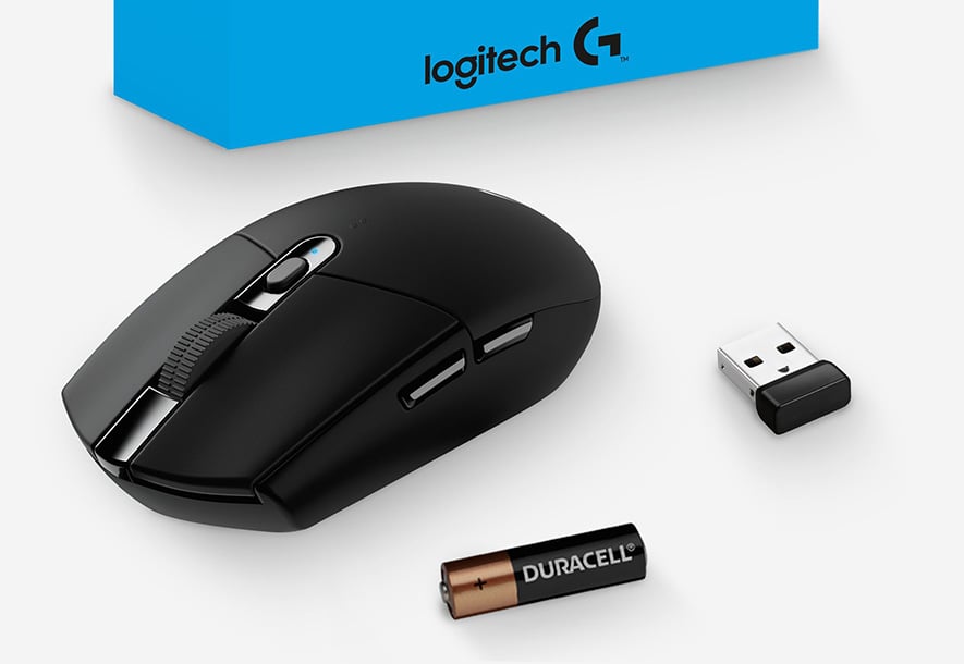 ซื้อ เมาส์สำหรับเล่นเกมส์ Logitech Mouse Gaming Wireless G304 Lightspeed เมาส์กันน้ำ, เมาส์มีสาย, เมาส์มาโคร, เมาส์ทนทาน, เมาส์ตอบสนองเร็ว, Mouse ราคาถูก, Mouse กันน้ำ, Mouse ราคาถูก, Mouse แบรนด์ดัง, เมาส์มีไฟ, Mouse ขายดีที่สุด, เมาส์คอเกมส์, เมาส์เกมส์มิ่ง, เมาส์ยอดนิยม, เมาส์น้ำหนักเบา, เมาส์ราคาประหยัด, เมาส์ราคาสบายกระเป๋า, เมาส์เกมส์ยี่ห้อไหนดี, เมาส์เกมส์ ราคา, ซื้อเมาส์เกมส์ ราคาพิเศษ พร้อมโปรโมชั่นลดราคา ส่งฟรี ส่งเร็ว ทั่วไทย