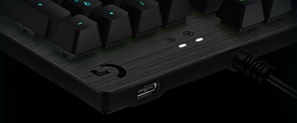 ซื้อ คีย์บอร์ดเล่นเกมส์ Logitech Keyboard Gaming G512 RGB Mechanical Carbon Clicky คีย์บอร์ดกันน้ำ, คีย์บอร์ดมีสาย, คีย์บอร์ดมาโคร, คีย์บอร์ดทนทาน, คีย์บอร์ดตอบสนองเร็ว, คีย์บอร์ดภาษาไทย, Keyboard ราคาถูก, Keyboard กันน้ำ, Keyboard ราคาถูก, Keyboard แบรนด์ดัง, คีย์บอร์ดมีไฟ, Keyboard ขายดีที่สุด, คีย์บอร์ดคอเกมส์, คีย์บอร์ดเกมส์มิ่ง, คีย์บอร์ดยอดนิยม, คีย์บอร์ดสายยาว, คีย์บอร์ดน้ำหนักเบา, คีย์บอร์ดราคาประหยัด, คีย์บอร์ดราคาสบายกระเป๋า, คีย์บอร์ดเกมส์ยี่ห้อไหนดี, Logitech, โลจิเทค ราคาพิเศษ พร้อมโปรโมชั่นลดราคา ส่งฟรี ส่งเร็ว ทั่วไทย 