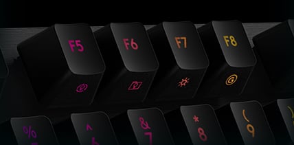 ซื้อ คีย์บอร์ดเล่นเกมส์ Logitech Keyboard Gaming G512 RGB Mechanical Carbon Clicky คีย์บอร์ดกันน้ำ, คีย์บอร์ดมีสาย, คีย์บอร์ดมาโคร, คีย์บอร์ดทนทาน, คีย์บอร์ดตอบสนองเร็ว, คีย์บอร์ดภาษาไทย, Keyboard ราคาถูก, Keyboard กันน้ำ, Keyboard ราคาถูก, Keyboard แบรนด์ดัง, คีย์บอร์ดมีไฟ, Keyboard ขายดีที่สุด, คีย์บอร์ดคอเกมส์, คีย์บอร์ดเกมส์มิ่ง, คีย์บอร์ดยอดนิยม, คีย์บอร์ดสายยาว, คีย์บอร์ดน้ำหนักเบา, คีย์บอร์ดราคาประหยัด, คีย์บอร์ดราคาสบายกระเป๋า, คีย์บอร์ดเกมส์ยี่ห้อไหนดี, Logitech, โลจิเทค ราคาพิเศษ พร้อมโปรโมชั่นลดราคา ส่งฟรี ส่งเร็ว ทั่วไทย 