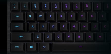 ซื้อ คีย์บอร์ดเล่นเกมส์ Logitech Keyboard Gaming G512 RGB Mechanical Carbon Clicky คีย์บอร์ดกันน้ำ, คีย์บอร์ดมีสาย, คีย์บอร์ดมาโคร, คีย์บอร์ดทนทาน, คีย์บอร์ดตอบสนองเร็ว, คีย์บอร์ดภาษาไทย, Keyboard ราคาถูก, Keyboard กันน้ำ, Keyboard ราคาถูก, Keyboard แบรนด์ดัง, คีย์บอร์ดมีไฟ, Keyboard ขายดีที่สุด, คีย์บอร์ดคอเกมส์, คีย์บอร์ดเกมส์มิ่ง, คีย์บอร์ดยอดนิยม, คีย์บอร์ดสายยาว, คีย์บอร์ดน้ำหนักเบา, คีย์บอร์ดราคาประหยัด, คีย์บอร์ดราคาสบายกระเป๋า, คีย์บอร์ดเกมส์ยี่ห้อไหนดี, Logitech, โลจิเทค ราคาพิเศษ พร้อมโปรโมชั่นลดราคา ส่งฟรี ส่งเร็ว ทั่วไทย 