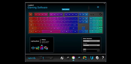 ซื้อ คีย์บอร์ดเล่นเกมส์ Logitech Keyboard Gaming G512 RGB Mechanical Carbon Clicky คีย์บอร์ดกันน้ำ, คีย์บอร์ดมีสาย, คีย์บอร์ดมาโคร, คีย์บอร์ดทนทาน, คีย์บอร์ดตอบสนองเร็ว, คีย์บอร์ดภาษาไทย, Keyboard ราคาถูก, Keyboard กันน้ำ, Keyboard ราคาถูก, Keyboard แบรนด์ดัง, คีย์บอร์ดมีไฟ, Keyboard ขายดีที่สุด, คีย์บอร์ดคอเกมส์, คีย์บอร์ดเกมส์มิ่ง, คีย์บอร์ดยอดนิยม, คีย์บอร์ดสายยาว, คีย์บอร์ดน้ำหนักเบา, คีย์บอร์ดราคาประหยัด, คีย์บอร์ดราคาสบายกระเป๋า, คีย์บอร์ดเกมส์ยี่ห้อไหนดี, Logitech, โลจิเทค ราคาพิเศษ พร้อมโปรโมชั่นลดราคา ส่งฟรี ส่งเร็ว ทั่วไทย 