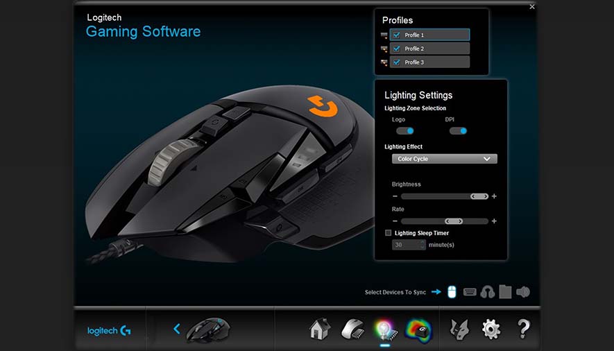ซื้อ เมาส์สำหรับเล่นเกมส์ Logitech Gaming Mouse G502 Hero High Performance (Lot1) เมาส์กันน้ำ, เมาส์มีสาย, เมาส์มาโคร, เมาส์ทนทาน, เมาส์ตอบสนองเร็ว, Mouse ราคาถูก, Mouse กันน้ำ, Mouse ราคาถูก, Mouse แบรนด์ดัง, เมาส์มีไฟ, Mouse ขายดีที่สุด, เมาส์คอเกมส์, เมาส์เกมส์มิ่ง, เมาส์ยอดนิยม, เมาส์น้ำหนักเบา, เมาส์ราคาประหยัด, เมาส์ราคาสบายกระเป๋า, เมาส์เกมส์ยี่ห้อไหนดี, เมาส์เกมส์ ราคา, ซื้อเมาส์เกมส์, Logitech, โลจิเทค ราคาพิเศษ พร้อมโปรโมชั่นลดราคา ส่งฟรี ส่งเร็ว ทั่วไทย