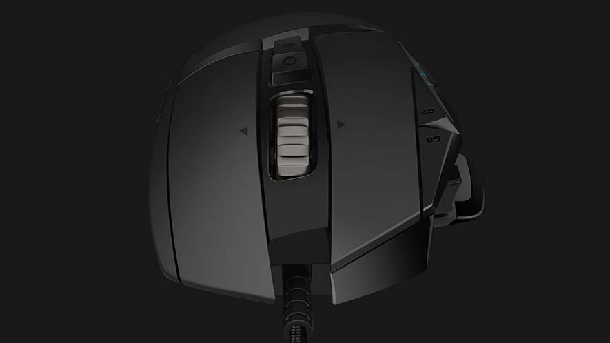 ซื้อ เมาส์สำหรับเล่นเกมส์ Logitech Gaming Mouse G502 Hero High Performance (Lot1) เมาส์กันน้ำ, เมาส์มีสาย, เมาส์มาโคร, เมาส์ทนทาน, เมาส์ตอบสนองเร็ว, Mouse ราคาถูก, Mouse กันน้ำ, Mouse ราคาถูก, Mouse แบรนด์ดัง, เมาส์มีไฟ, Mouse ขายดีที่สุด, เมาส์คอเกมส์, เมาส์เกมส์มิ่ง, เมาส์ยอดนิยม, เมาส์น้ำหนักเบา, เมาส์ราคาประหยัด, เมาส์ราคาสบายกระเป๋า, เมาส์เกมส์ยี่ห้อไหนดี, เมาส์เกมส์ ราคา, ซื้อเมาส์เกมส์, Logitech, โลจิเทค ราคาพิเศษ พร้อมโปรโมชั่นลดราคา ส่งฟรี ส่งเร็ว ทั่วไทย
