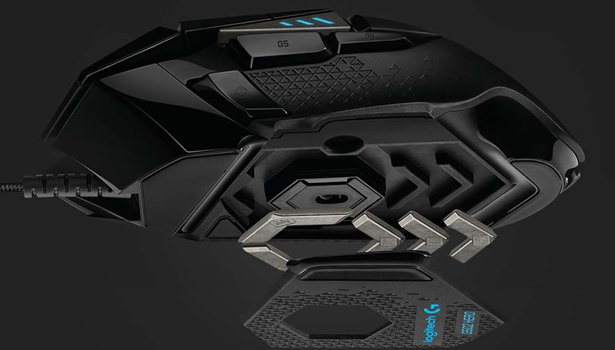 ซื้อ เมาส์สำหรับเล่นเกมส์ Logitech Gaming Mouse G502 Hero High Performance (Lot1) เมาส์กันน้ำ, เมาส์มีสาย, เมาส์มาโคร, เมาส์ทนทาน, เมาส์ตอบสนองเร็ว, Mouse ราคาถูก, Mouse กันน้ำ, Mouse ราคาถูก, Mouse แบรนด์ดัง, เมาส์มีไฟ, Mouse ขายดีที่สุด, เมาส์คอเกมส์, เมาส์เกมส์มิ่ง, เมาส์ยอดนิยม, เมาส์น้ำหนักเบา, เมาส์ราคาประหยัด, เมาส์ราคาสบายกระเป๋า, เมาส์เกมส์ยี่ห้อไหนดี, เมาส์เกมส์ ราคา, ซื้อเมาส์เกมส์, Logitech, โลจิเทค ราคาพิเศษ พร้อมโปรโมชั่นลดราคา ส่งฟรี ส่งเร็ว ทั่วไทย