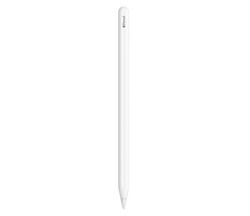 Apple Acc Apple Pencil 2