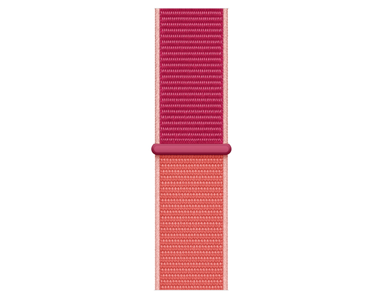 apple 40mm sport loop