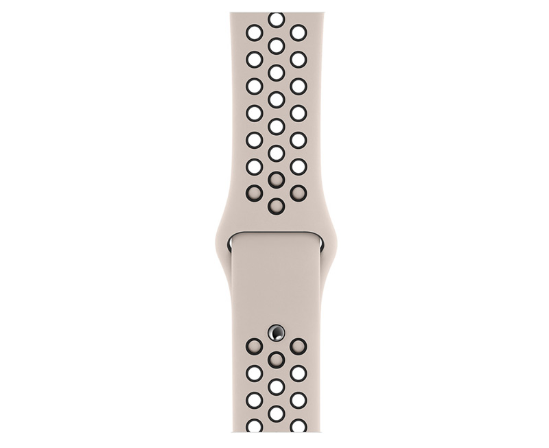 kohls itouch watch