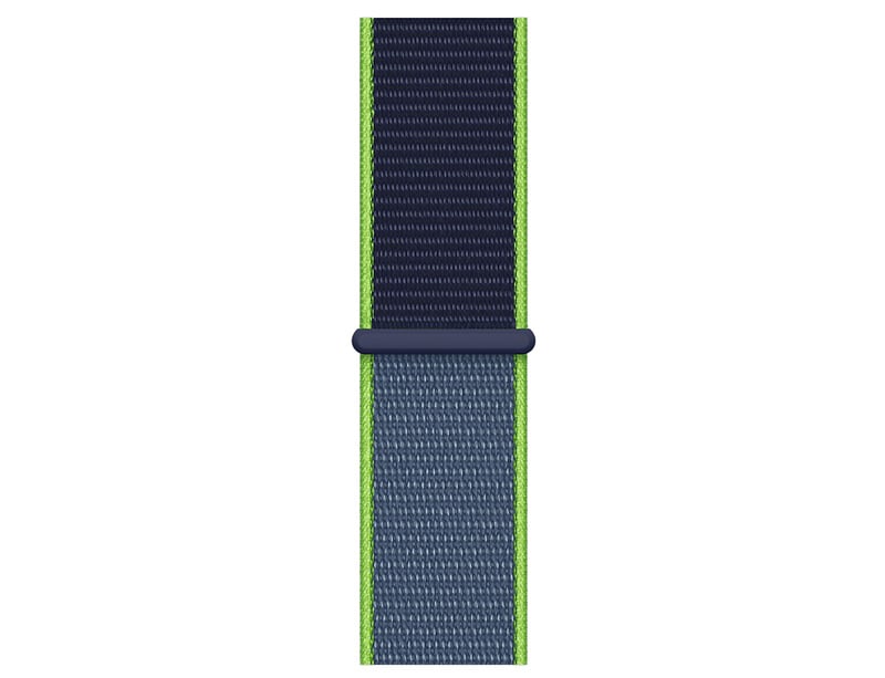 garmin forerunner 45 battery life