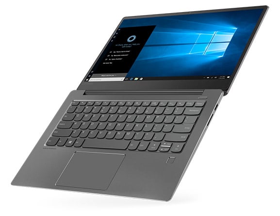 Ультрабук lenovo ideapad 530s 14ikb 81eu00bkru обзор