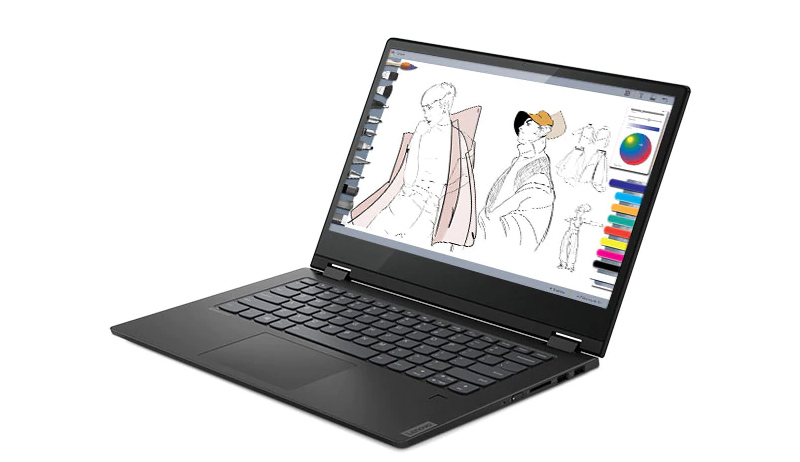 Lenovo Notebook IDEAPAD C340-14API-81N60064TA