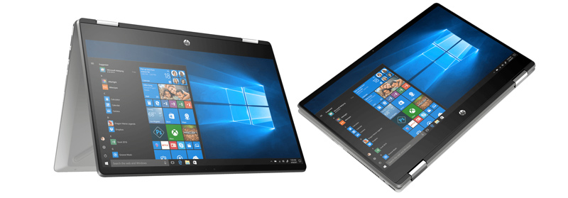 HP Pavilion x360 14-DH1017TX Mineral Silver HP Pavilion x360 14-DH1017TX Mineral Silver