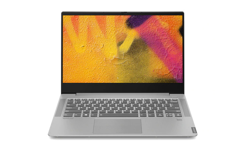 Lenovo Notebook IDEAPAD S540-14API-81NH008QTA Grey (A)