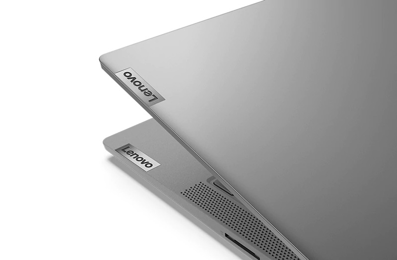 Lenovo Notebook IDEAPAD 5 14IIL05-81YH000CTA Grey Lenovo Notebook IDEAPAD 5 14IIL05-81YH000CTA Grey
