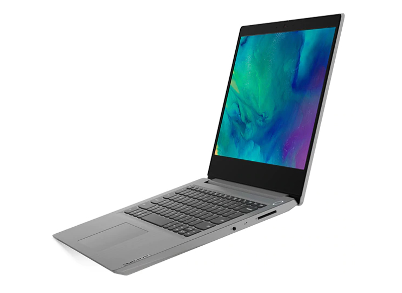 Lenovo Notebook IDEAPAD 3 14ADA05-81W0003RTA (A) Lenovo Notebook IDEAPAD 3 14ADA05-81W0003RTA (A)