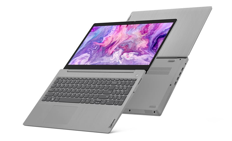 Lenovo Notebook IDEAPAD 3 
