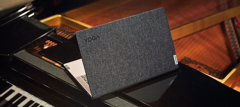 Lenovo Notebook Ideapad Yoga Slim 7