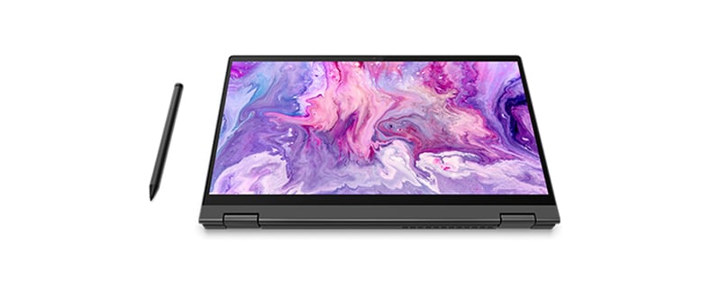 Lenovo Notebook IdeaPad Flex 5 Lenovo Notebook IdeaPad Flex 5