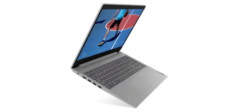 Lenovo Notebook IdeaPad 3 15ADA05