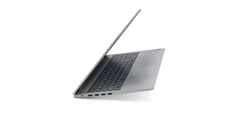 Lenovo Notebook IdeaPad 3 15ADA05