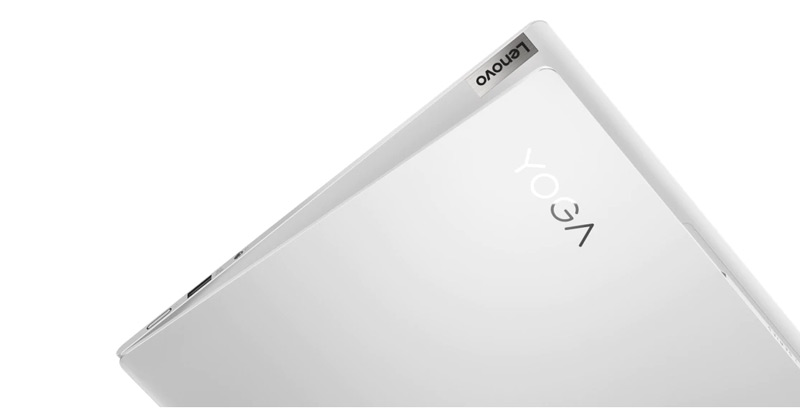 Yoga Slim 7i Pro (14") Yoga Slim 7i Pro (14")