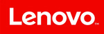 Lenovo Ideapad Duet 3 10IGL5