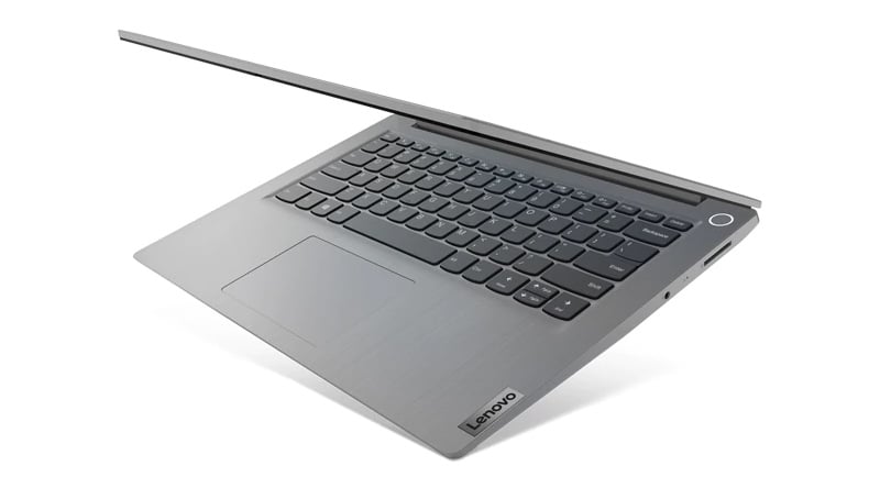 Lenovo Notebook IdeaPad 3