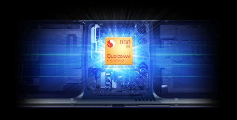 Lenovo Legion Phone Duel 2