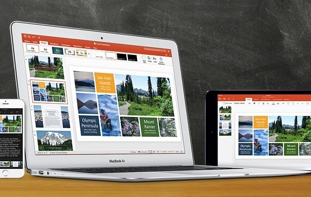 office home & business 2016 for mac ipad office home & business 2016 for mac ipad