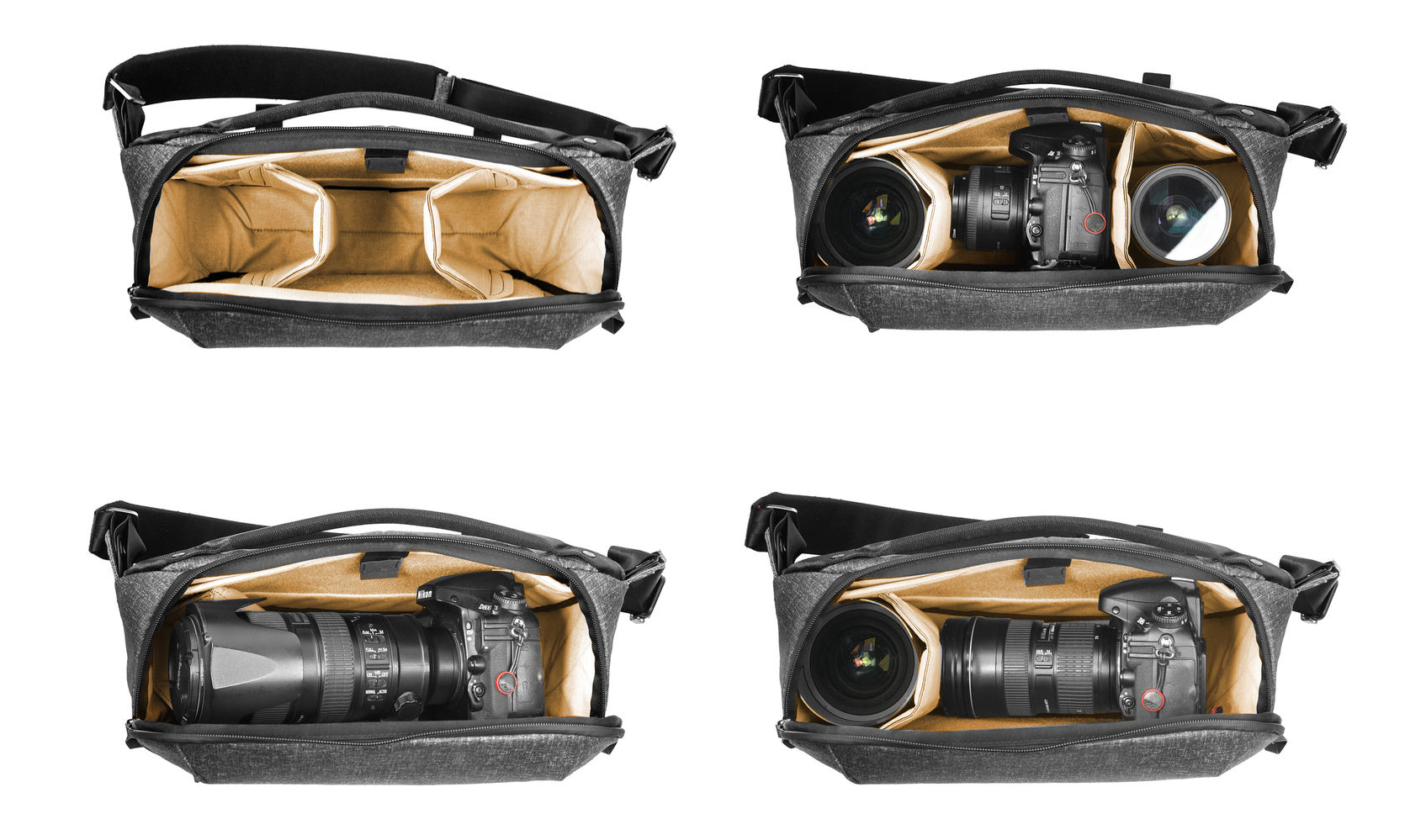 ซื้อ กระเป๋ากล้อง Peak Design Camera Bag Everyday Sling 10L Black, กระเป๋าใส่กล้องทุกชนิด, กระเป๋ากล้อง mirrorless, กระเป๋ากล้อง backpack, กระเป๋ากล้อง nikon, กระเป๋ากล้อง canon, กระเป๋ากล้องสะพายข้าง, กระเป๋ากล้องราคาถูก, กระเป๋ากล้อง herringbone ,กระเป๋ากล้อง fuji, กระเป๋ากล้องน้ำหนักเบา, กระเป๋ากล้องกันกระแทก, กระกระเป๋ากล้องแบร์นดัง ราคาพิเศษ พร้อมโปรโมชั่นลดราคา ส่งฟรี ส่งเร็ว ทั่วไทย  