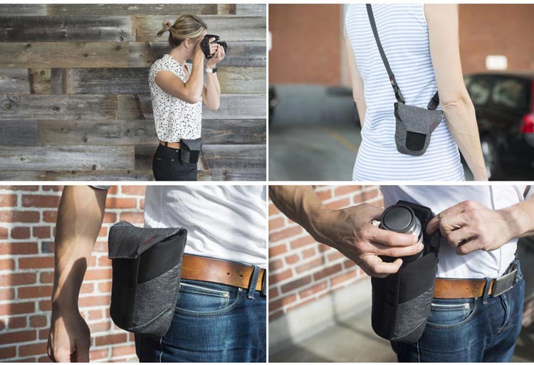 ซื้อ กระเป๋ากล้อง Peak Design Camera Bag Range Pouch - S, กระเป๋าใส่กล้องทุกชนิด, กระเป๋ากล้อง mirrorless, กระเป๋ากล้อง backpack, กระเป๋ากล้อง nikon, กระเป๋ากล้อง canon, กระเป๋ากล้องสะพายข้าง, กระเป๋ากล้องราคาถูก, กระเป๋ากล้อง herringbone ,กระเป๋ากล้อง fuji, กระเป๋ากล้องน้ำหนักเบา, กระเป๋ากล้องกันกระแทก, กระกระเป๋ากล้องแบร์นดัง ราคาพิเศษ พร้อมโปรโมชั่นลดราคา ส่งฟรี ส่งเร็ว ทั่วไทย  