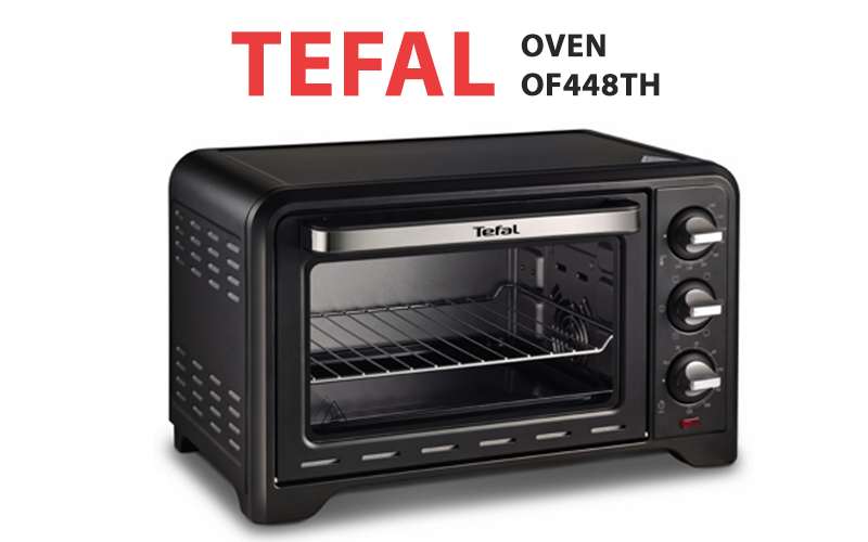 Tefal microwave shop