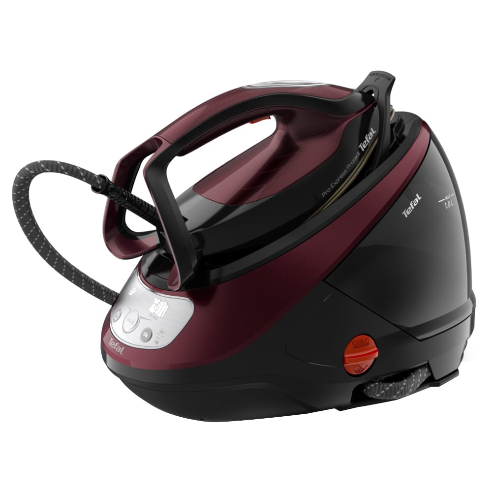 TEFAL IRON GV9230