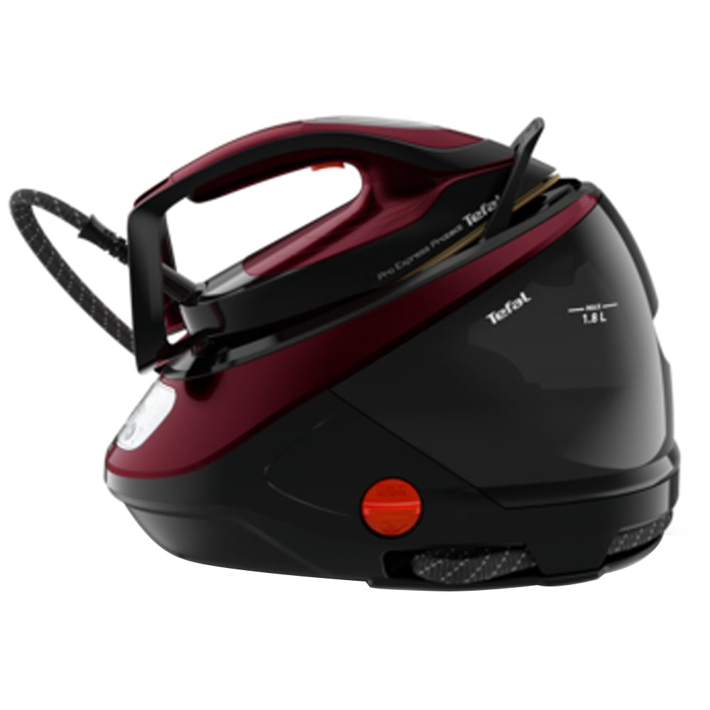 TEFAL IRON GV9230