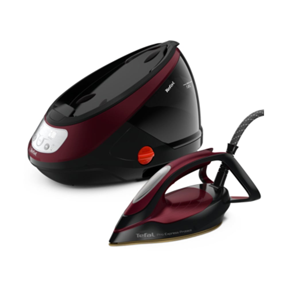 TEFAL IRON GV9230