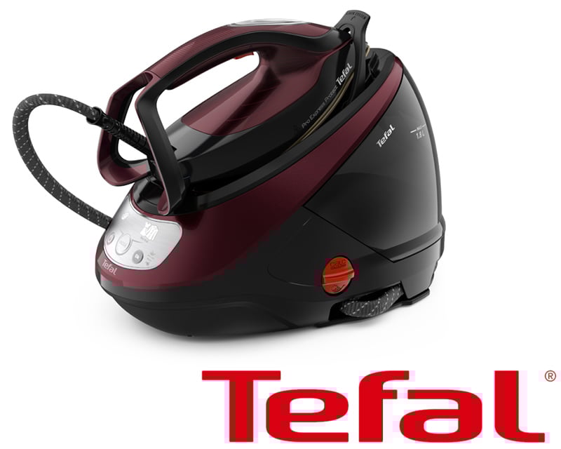 TEFAL IRON GV9230