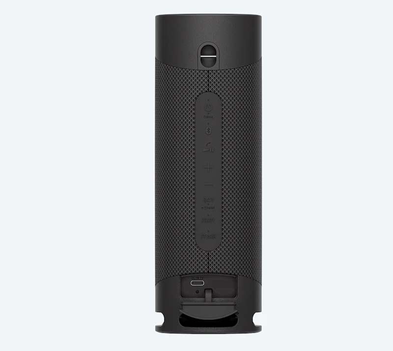 Sony Bluetooth Speaker SRS-XB23