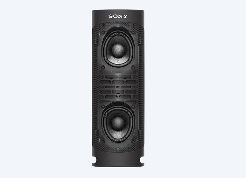 Sony Bluetooth Speaker SRS-XB23