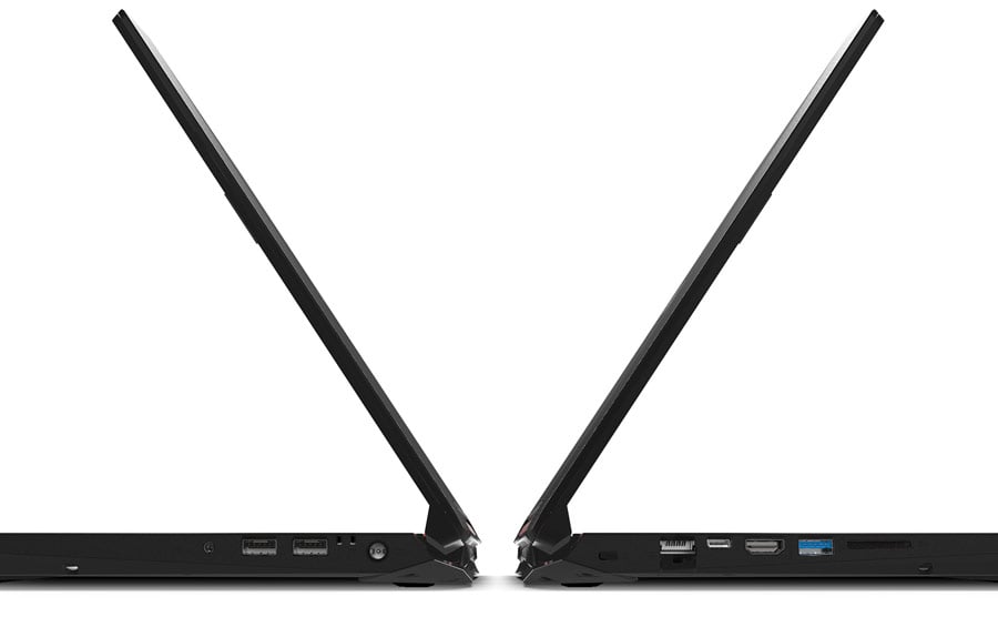 Acer Notebook AN515-42-R4W8/T008 (A)