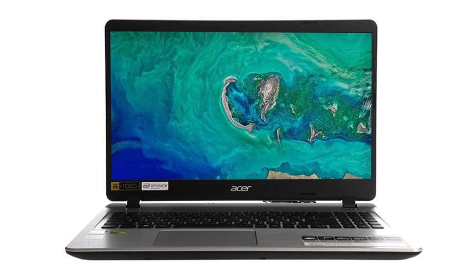 Acer Notebook A515-53G-59M2/T001