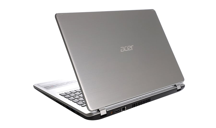 Acer Notebook A515-53G-59M2/T001