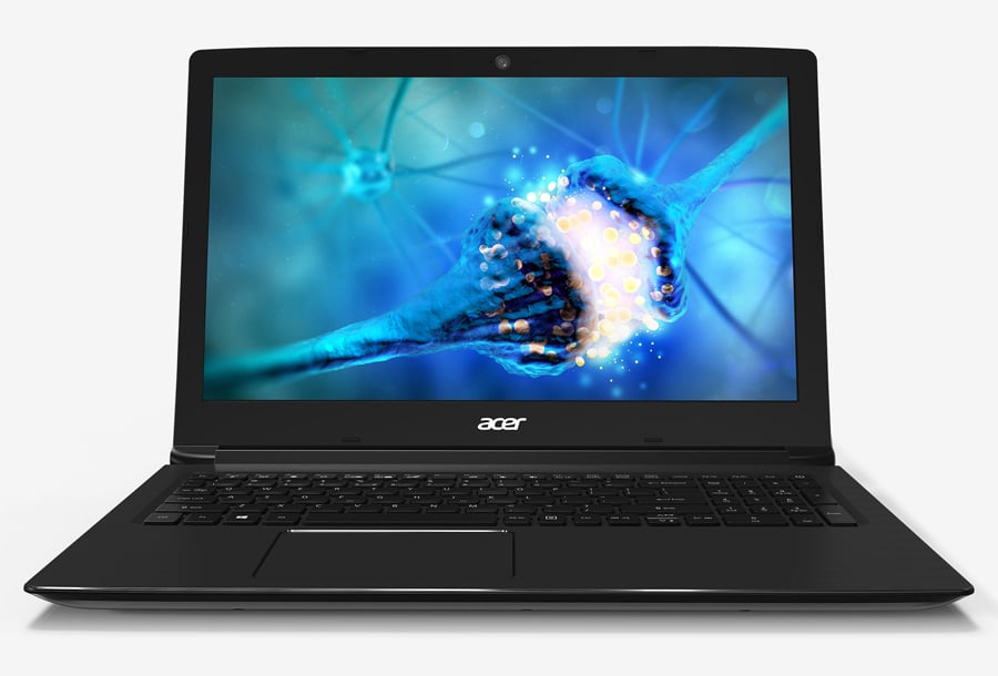 Acer Notebook A315-41-R3EU/T012