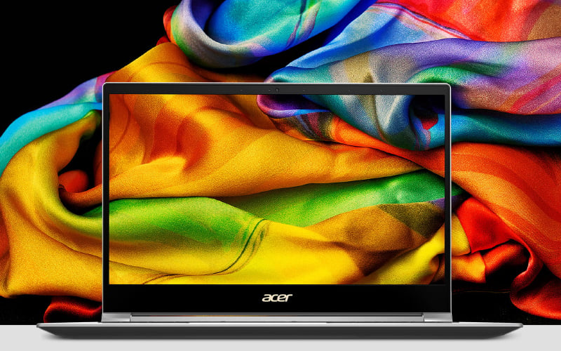 Acer SWIFT SF314-41-R4PZ