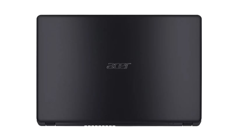 Acer ASPIRE A315-42-R36P