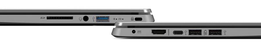 Acer SWIFT SF114-32-P3PG/T004