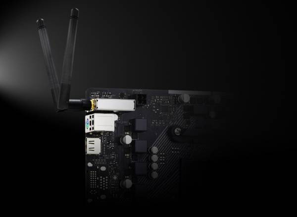 A520M/ac AM4